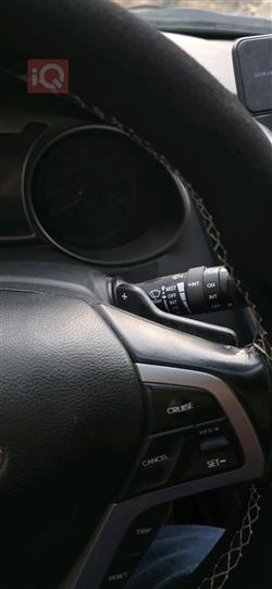 هیۆندای ڤیلۆستەر